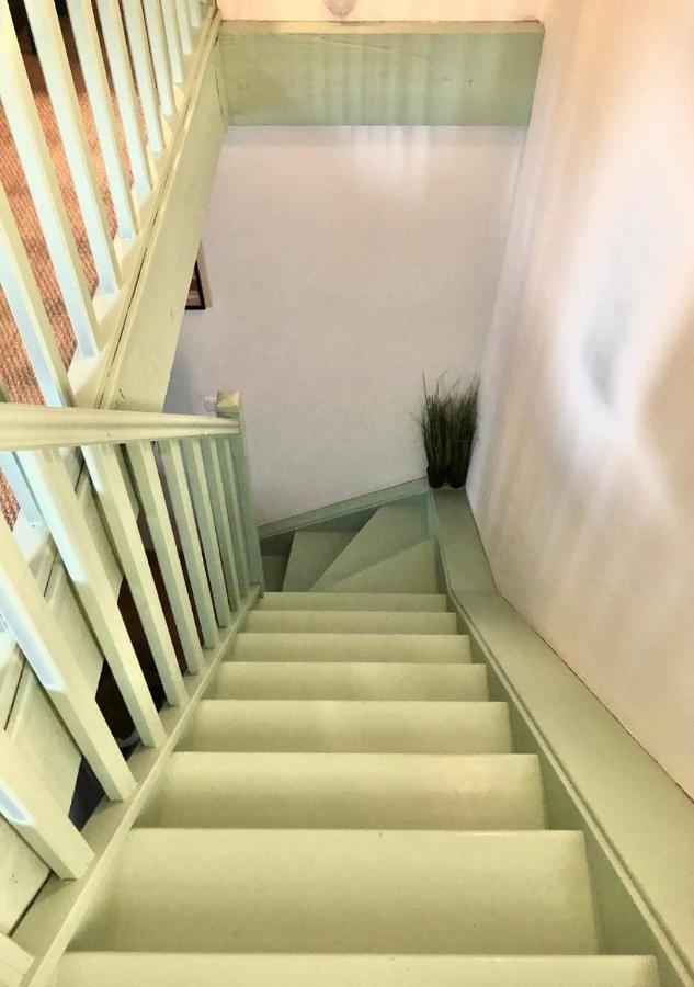 Apartmán Uncourtsejour - Nimes La Rome Francaise Exteriér fotografie